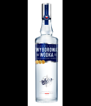 Wyborowa Wodka