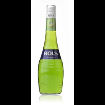 Bols Kiwi