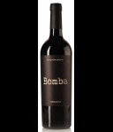 Bomba Tempranillo Seleccion Especial