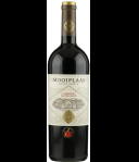 Mooiplaas Classic Cabernet Sauvignon
