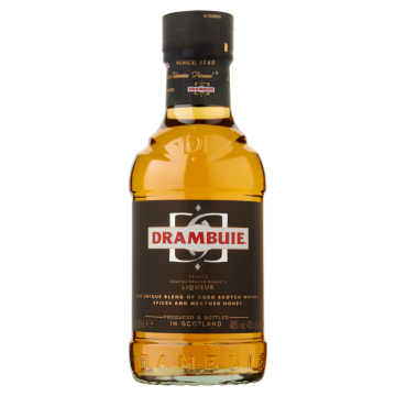 Drambuie