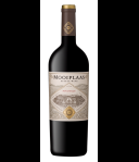 Mooiplaas Classic Pinotage Stellenbosch