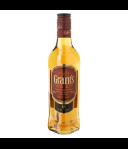 Grant's whisky