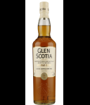 Glen Scotia Double Cask Single Malt Scotch Whisky