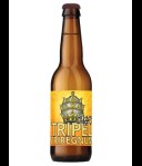 Chaos Tripel Triregnum