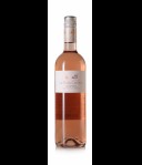 Le Puits Cendre Rose