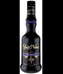OPAL NERA The Original