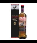 The Famous Grouse Smoky Black