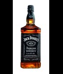 Jack Daniels whisky