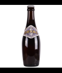 Orval