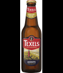 Texels Goudkoppe