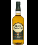 Glen Talloch Blended Malt 8 Years