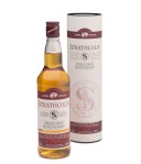 Strathcolm Single Grain Scotch Whisky Extra Special