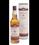 Strathcolm Single Grain Scotch Whisky Extra Special